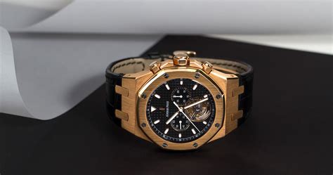 diplo dj fake ap watch|How to Spot Fake Audemars Piguet (AP) Watches.